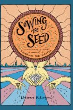 Sowing the Seed book cover