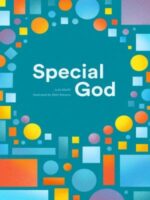 Special God Cover