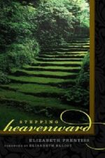 Stepping Heavenward book cover