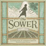 The Sower book cover