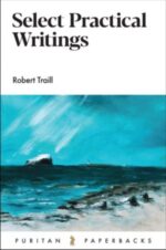 Select Practical Writings book cover