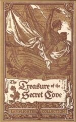 The Treasure of the Secret Grace and Truth Books