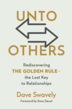 Unto Others book cover