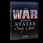 War Between the States Grace and Truth Books