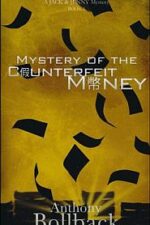 Mystery of the Counterfeit Money Grace and Truth Books