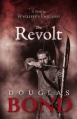 The Revolt Grace and Truth Books