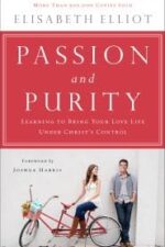 Passion and Purity Grace and Truth Books