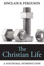 The Christian Life Grace and Truth Books