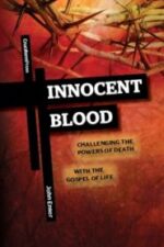 Innocent Blood Grace and Truth Books