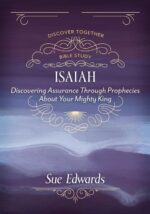 Isaiah Bible Study