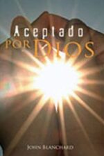 Aceptado por Dios Grace and Truth Books