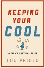 Keeping Your Cool Grace and Truth Books