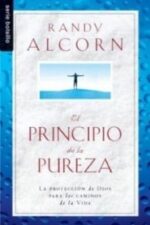 El Principio de la Pureza Grace and Truth Books