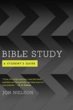 Bible Study Grace and Truth Books