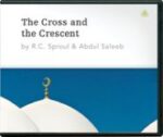 The Cross and the Crescent Grace and Truth Books