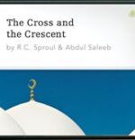 The Cross and the Crescent Grace and Truth Books