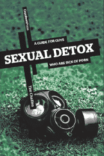 Sexual Detox Grace and Truth Books