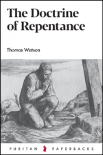 The Doctrine of Repentance