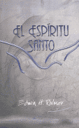 El Espiritu Santo Grace and Truth Books