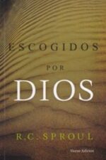 Escogidos Por Dios Grace and Truth Books