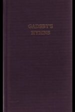 Gadsby's Hymns Grace and Truth Books