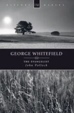 George Whitefield Grace and Truth Books