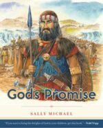 God's Promise Grace and Truth Books