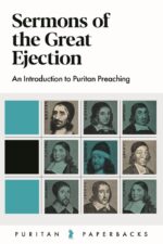 Sermons of the Great Ejection