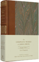 Sin and Temptation - Complete Works of John Owen Vol. 15